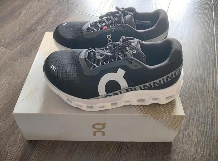 Women and men runner sneaker shoes,  with box,size 36-45，SS70-626-643