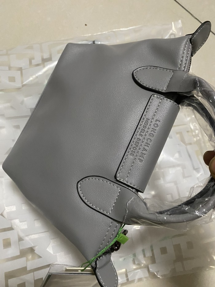 split leather,Ladies' single-shoulder bag and crossbody bag,no box, size 17*10*14cm,B35-229-239