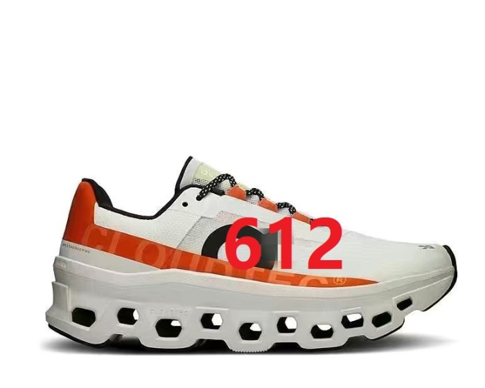 Women and men runner sneaker shoes,  with box,size 36-45，SS70-587-625