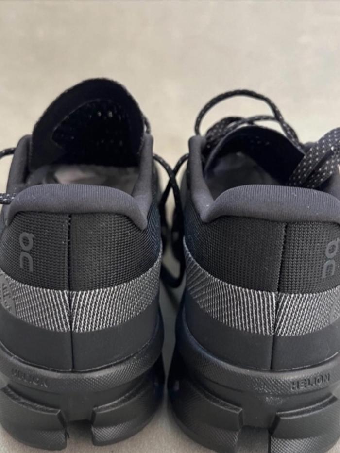 Women and men runner sneaker shoes,  with box,size 36-45，SS70-626-643