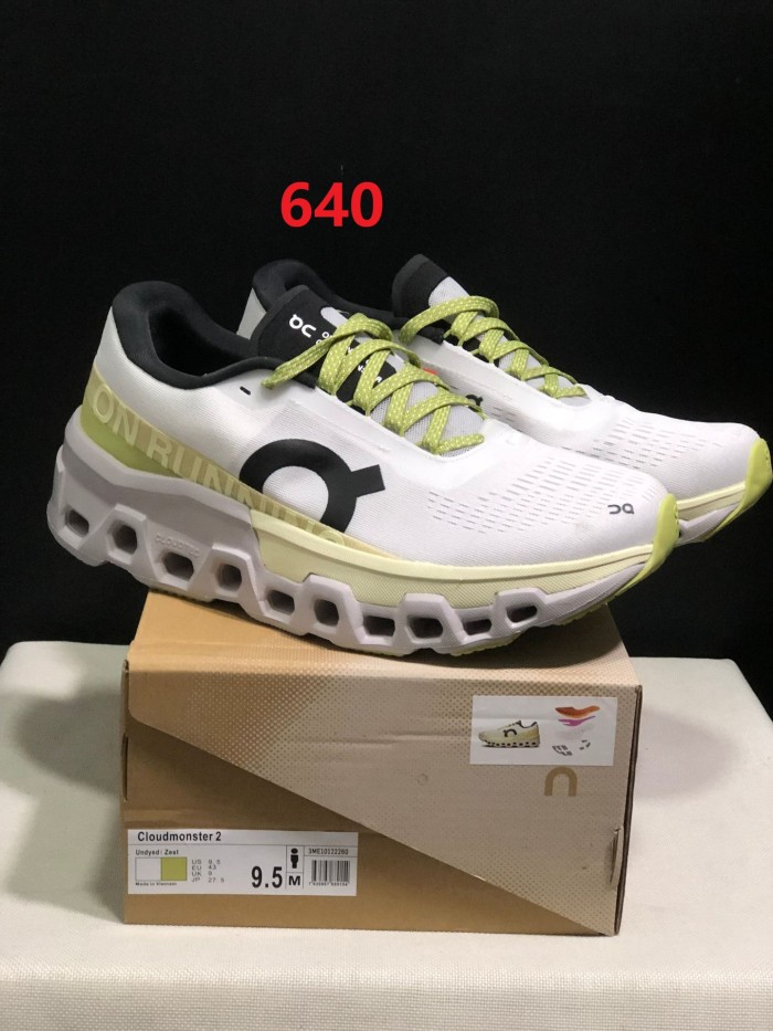 Women and men runner sneaker shoes,  with box,size 36-45，SS70-626-643