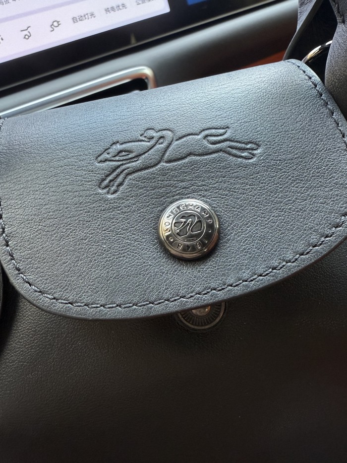 split leather,Ladies' single-shoulder bag and crossbody bag,no box, size 17*10*14cm,B35-229-239