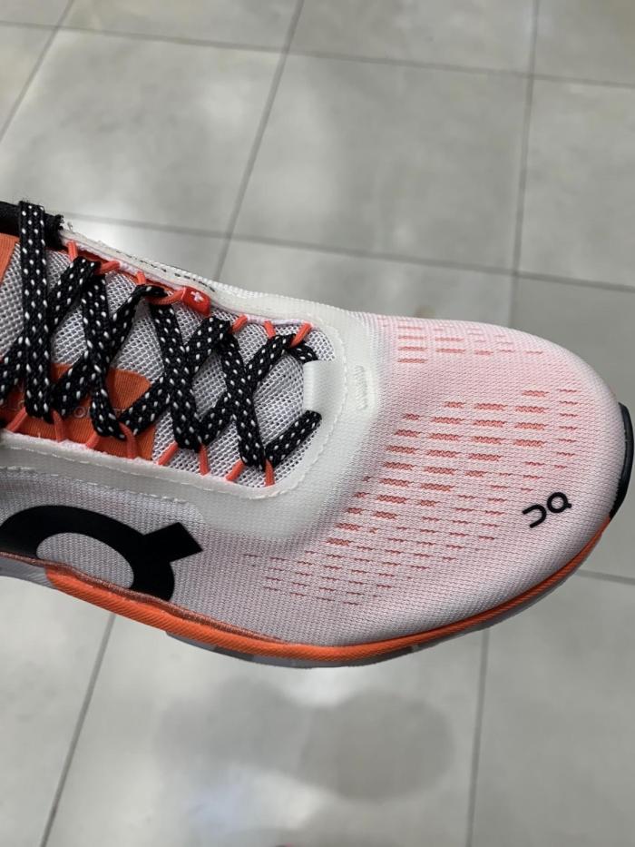 Women and men runner sneaker shoes,  with box,size 36-45，SS70-626-643