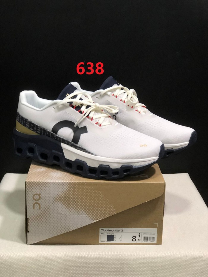Women and men runner sneaker shoes,  with box,size 36-45，SS70-626-643