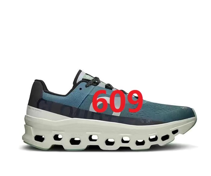 Women and men runner sneaker shoes,  with box,size 36-45，SS70-587-625