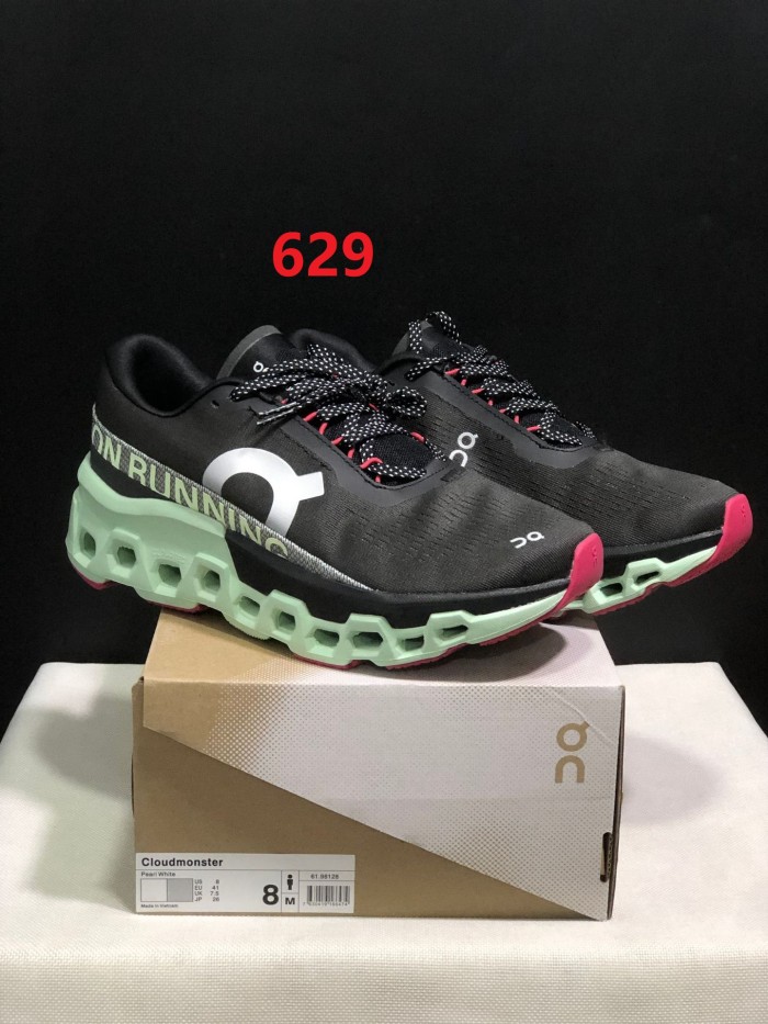 Women and men runner sneaker shoes,  with box,size 36-45，SS70-626-643