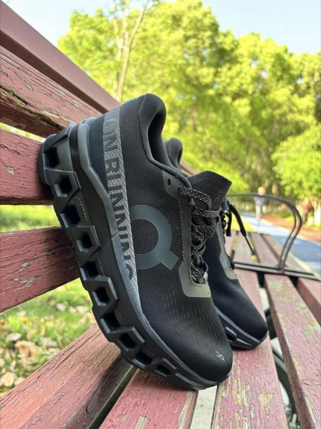 Women and men runner sneaker shoes, with box,size 36-45,SS70-626-643