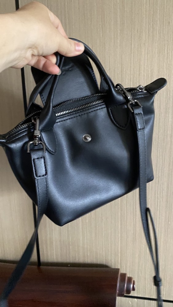split leather,Ladies' single-shoulder bag and crossbody bag,no box, size 17*10*14cm,B35-229-239