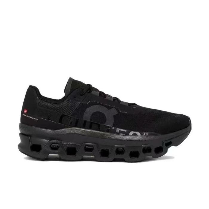 Women and men runner sneaker shoes,  with box,size 36-45，SS70-587-625