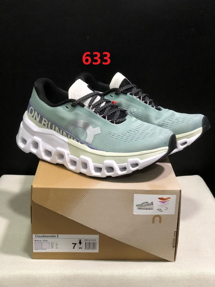 Women and men runner sneaker shoes,  with box,size 36-45，SS70-626-643