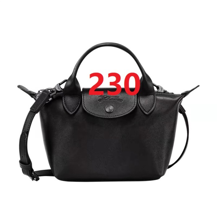 split leather,Ladies' single-shoulder bag and crossbody bag,no box, size 17*10*14cm,B35-229-239