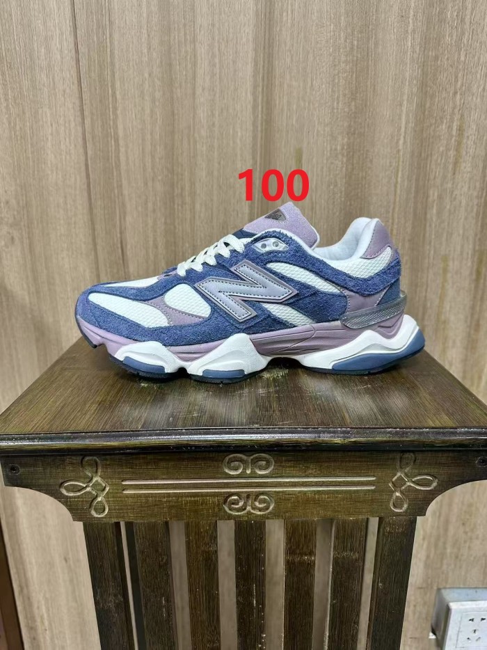 Women and men sneaker shoes,  size 36-47, SS80-100-115