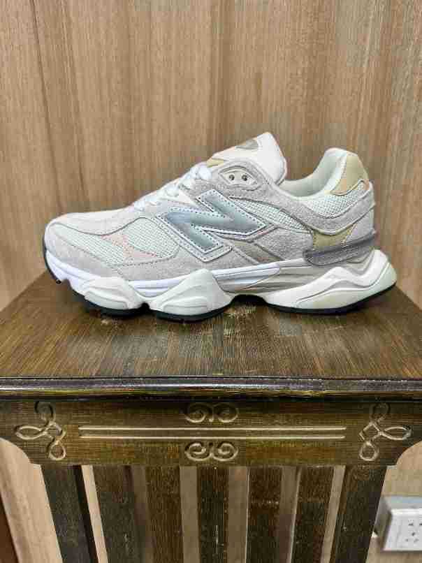 Women and men sneaker shoes,  size 36-47, SS80-100-115