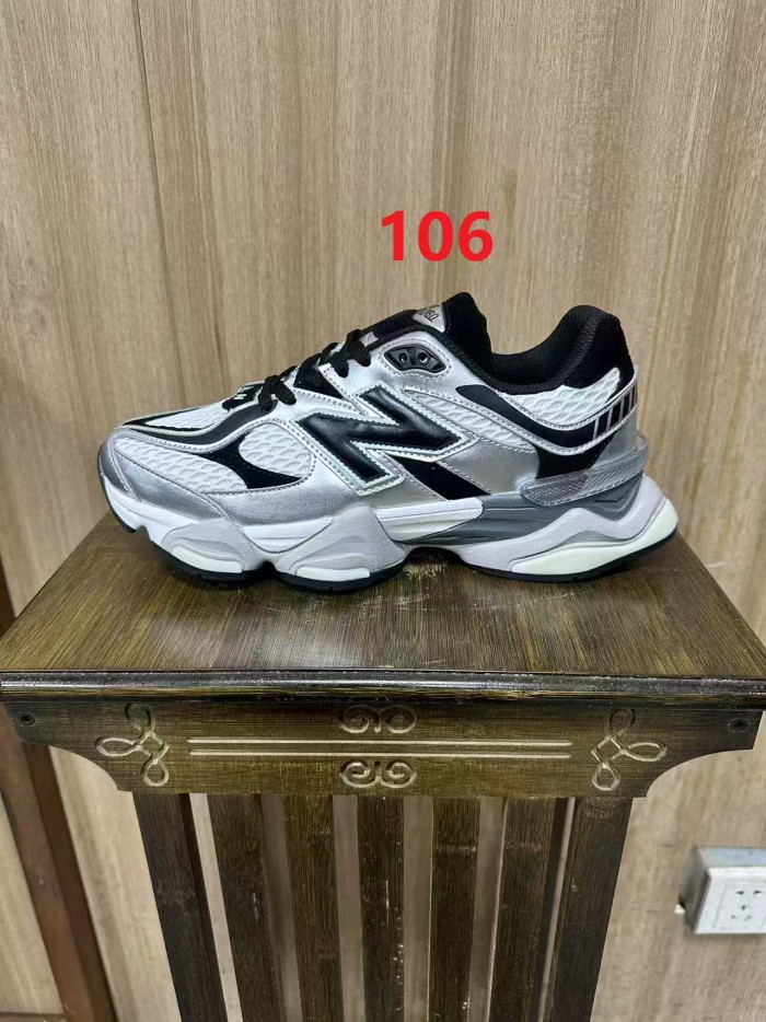Women and men sneaker shoes,  size 36-47, SS80-100-115