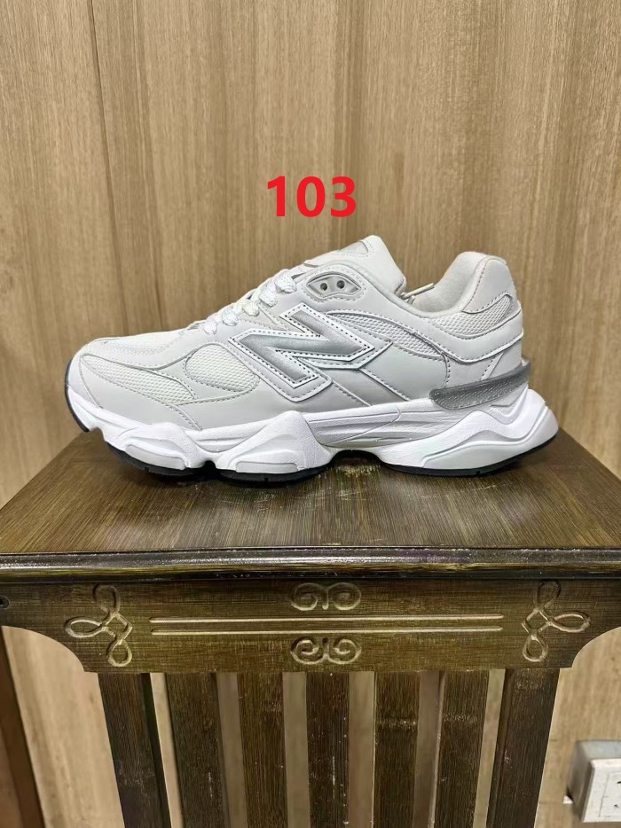 Women and men sneaker shoes,  size 36-47, SS80-100-115
