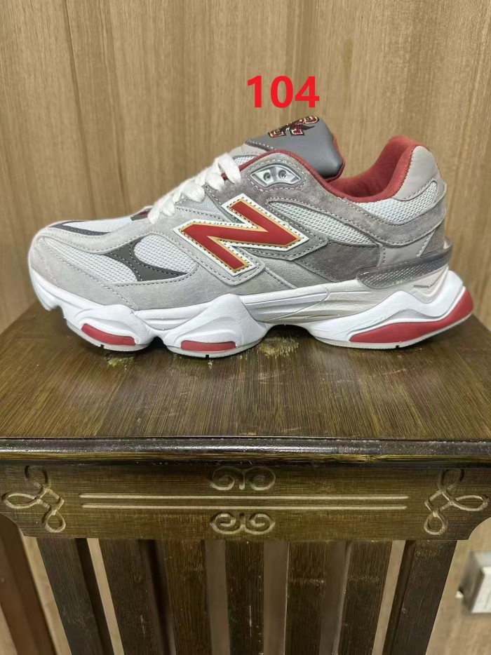 Women and men sneaker shoes,  size 36-47, SS80-100-115