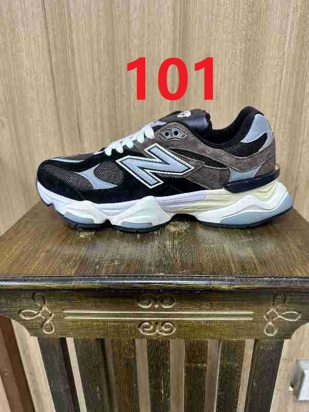 Women and men sneaker shoes,  size 36-47, SS80-100-115