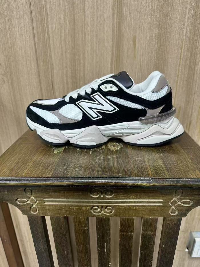 Women and men sneaker shoes,  size 36-47, SS80-100-115