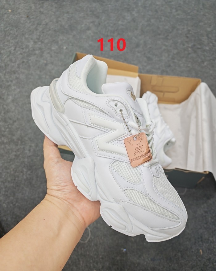 Women and men sneaker shoes,  size 36-47, SS80-100-115