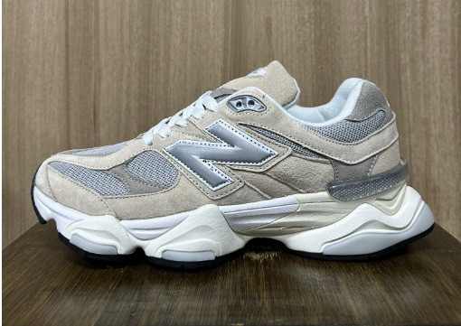 Women and men sneaker shoes,  size 36-47, SS80-100-115