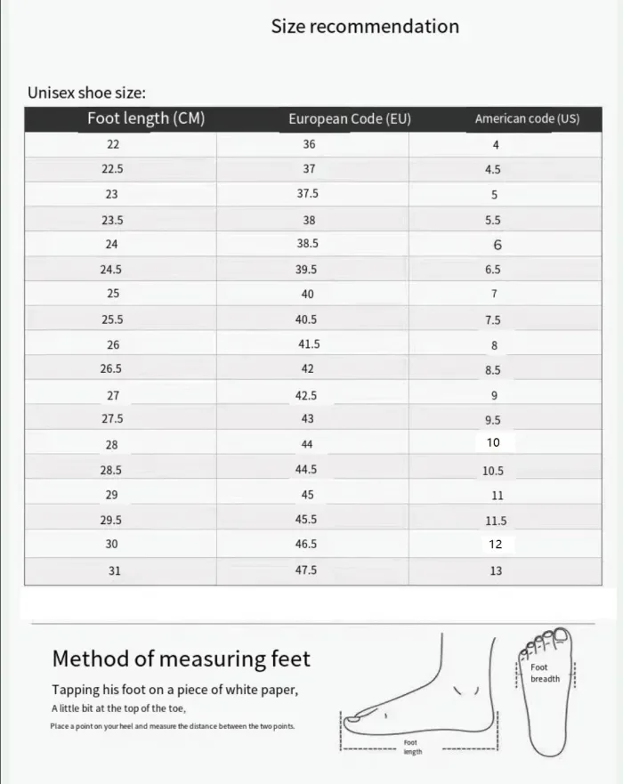 Women and men sneaker shoes,  size 36-47, SS80-100-115