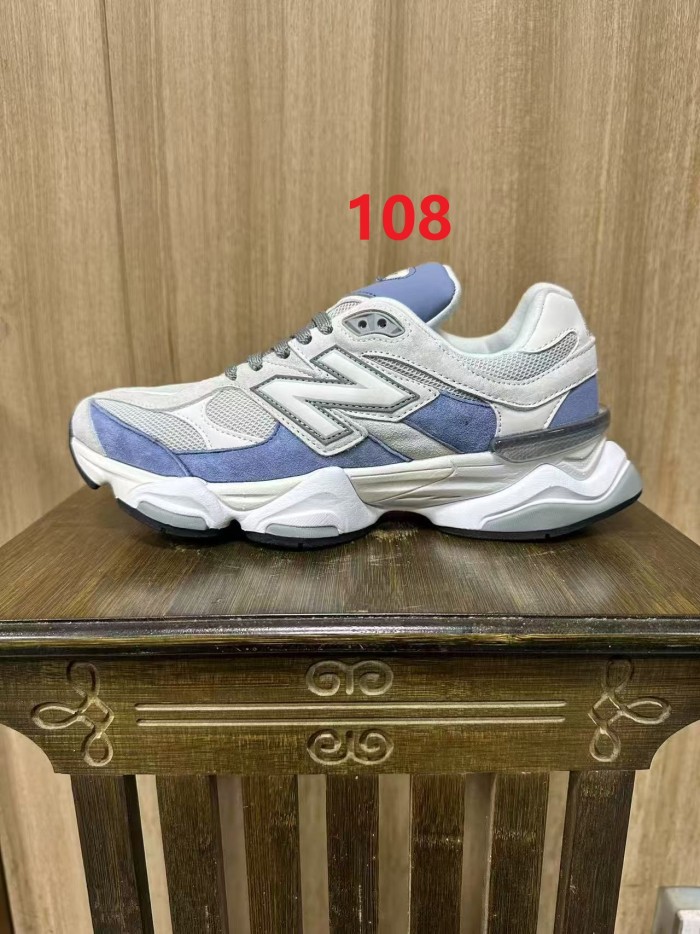 Women and men sneaker shoes,  size 36-47, SS80-100-115