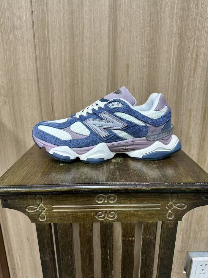 Women and men sneaker shoes,  size 36-47, SS80-100-115