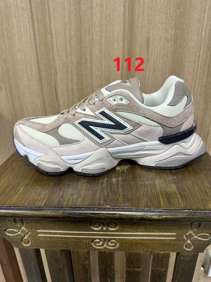Women and men sneaker shoes,  size 36-47, SS80-100-115