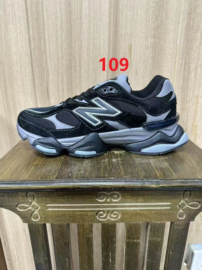 Women and men sneaker shoes,  size 36-47, SS80-100-115