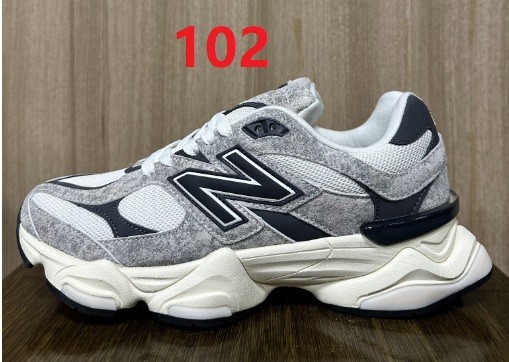 Women and men sneaker shoes,  size 36-47, SS80-100-115