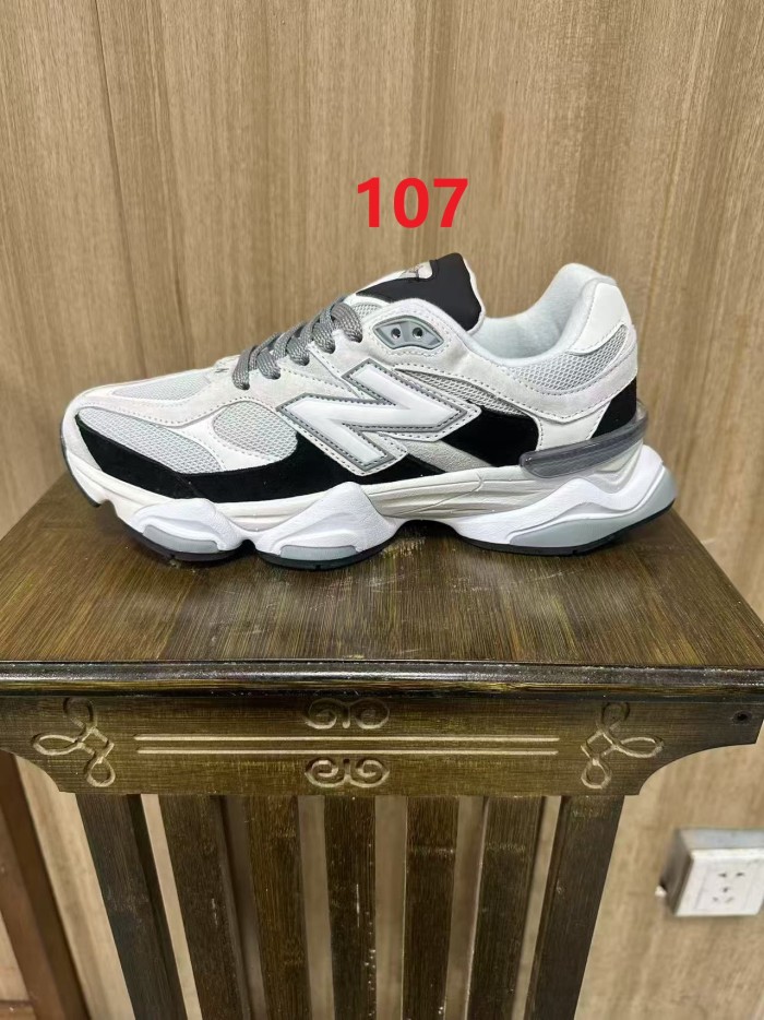Women and men sneaker shoes,  size 36-47, SS80-100-115