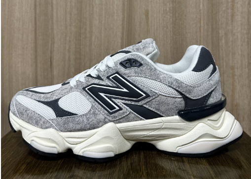 Women and men sneaker shoes,  size 36-47, SS80-100-115