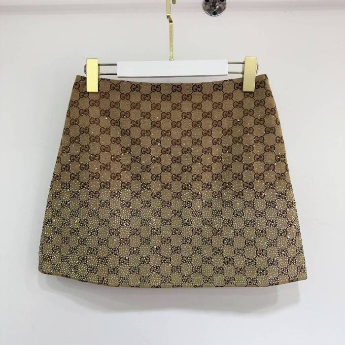 Women's T-shirt + skirt set clothes , CL78-29