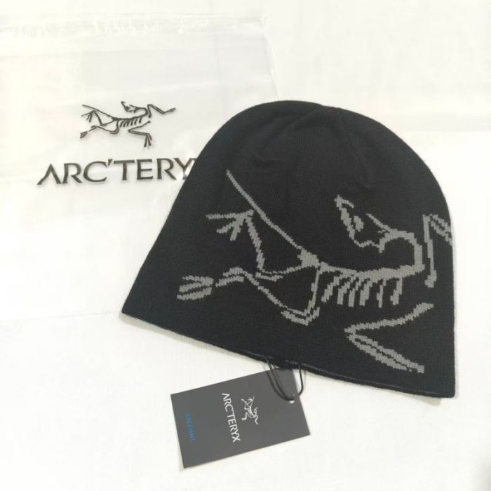 Woolen knitted hat for women men ,no box. HX20-72-77