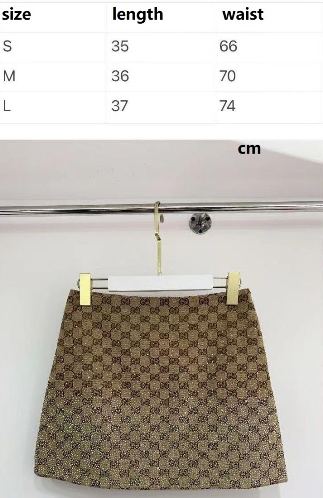 Women's T-shirt + skirt set clothes , CL78-29