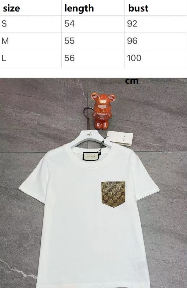 Women's T-shirt + skirt set clothes , CL78-29
