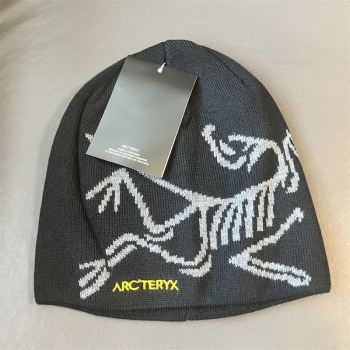 Woolen knitted hat for women men ,no box. HX20-78-91