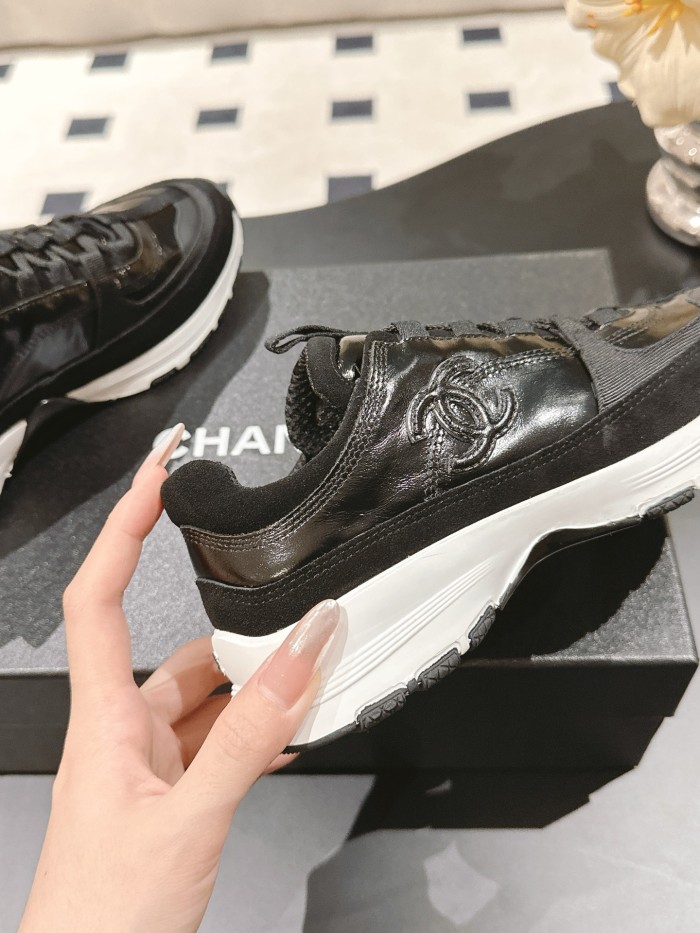 Women sneaker shoes, size 35-40, SS70-198