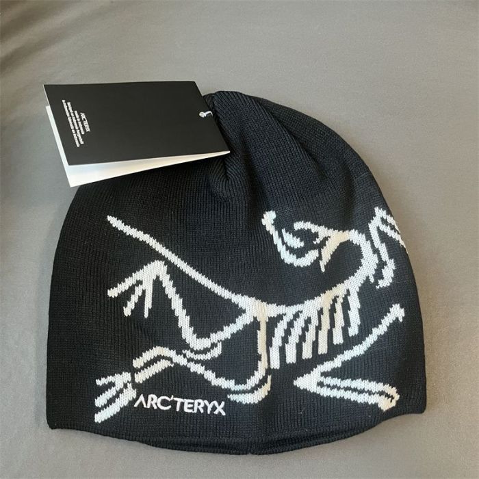 Woolen knitted hat for women men ,no box. HX20-78-91