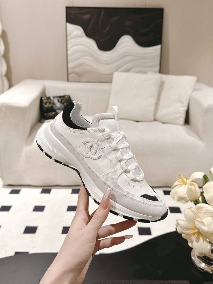 Women sneaker shoes, size 35-40, SS70-197