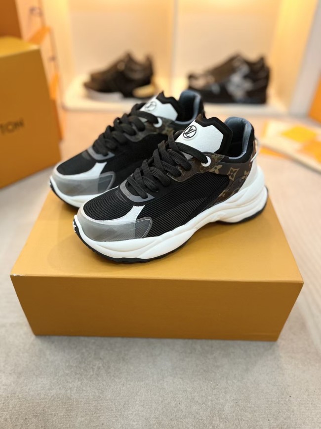 High quality men women flat sneaker shoes,size 35-45, SS120-305