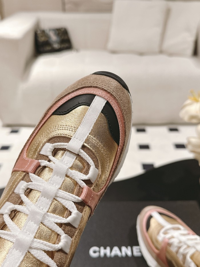 Women sneaker shoes, size 35-40, SS70-196