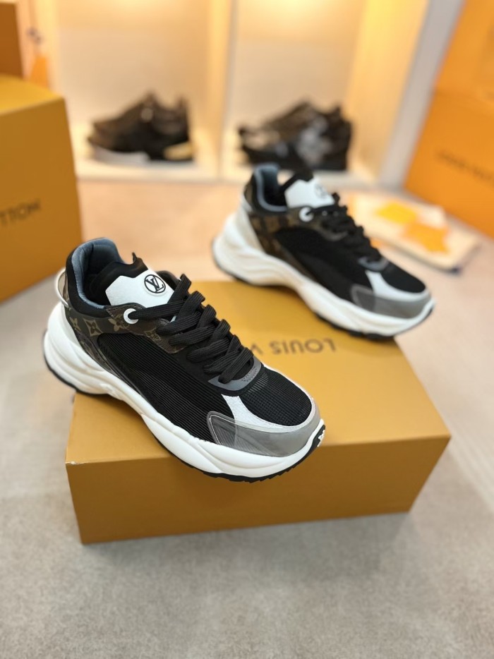 High quality men women flat sneaker shoes,size 35-45, SS120-305