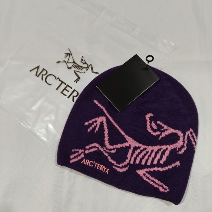Woolen knitted hat for women men ,no box. HX20-78-91