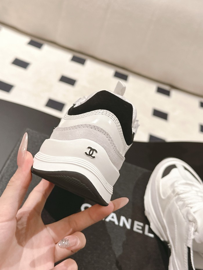 Women sneaker shoes, size 35-40, SS70-197