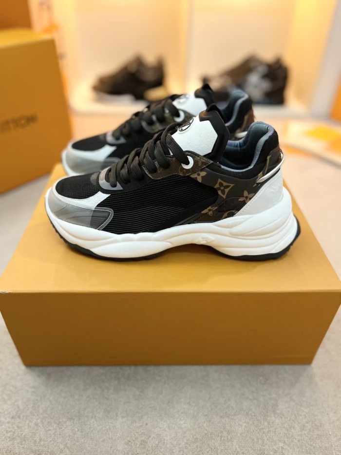 High quality men women flat sneaker shoes,size 35-45, SS120-305