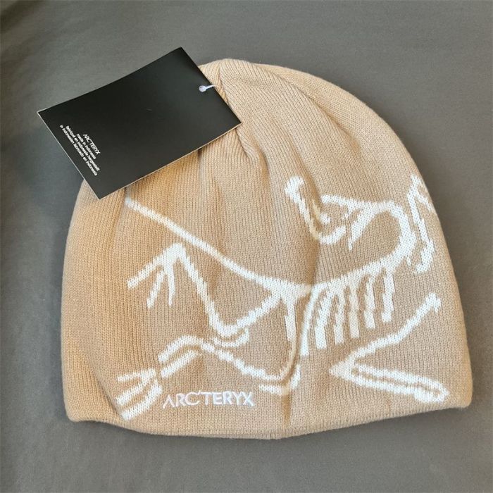Woolen knitted hat for women men ,no box. HX20-78-91