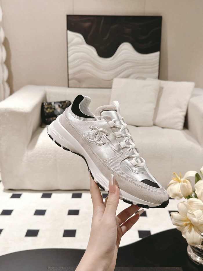 Women sneaker shoes, size 35-40, SS70-195