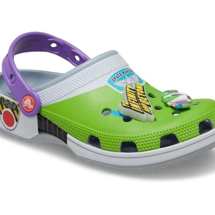 Non-slip Beach shoes Travel casual family shoes for kid men women, no box, SS25-94