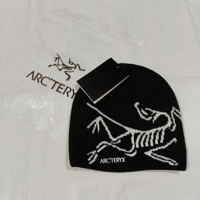 Woolen knitted hat for women men ,no box. HX20-78-91